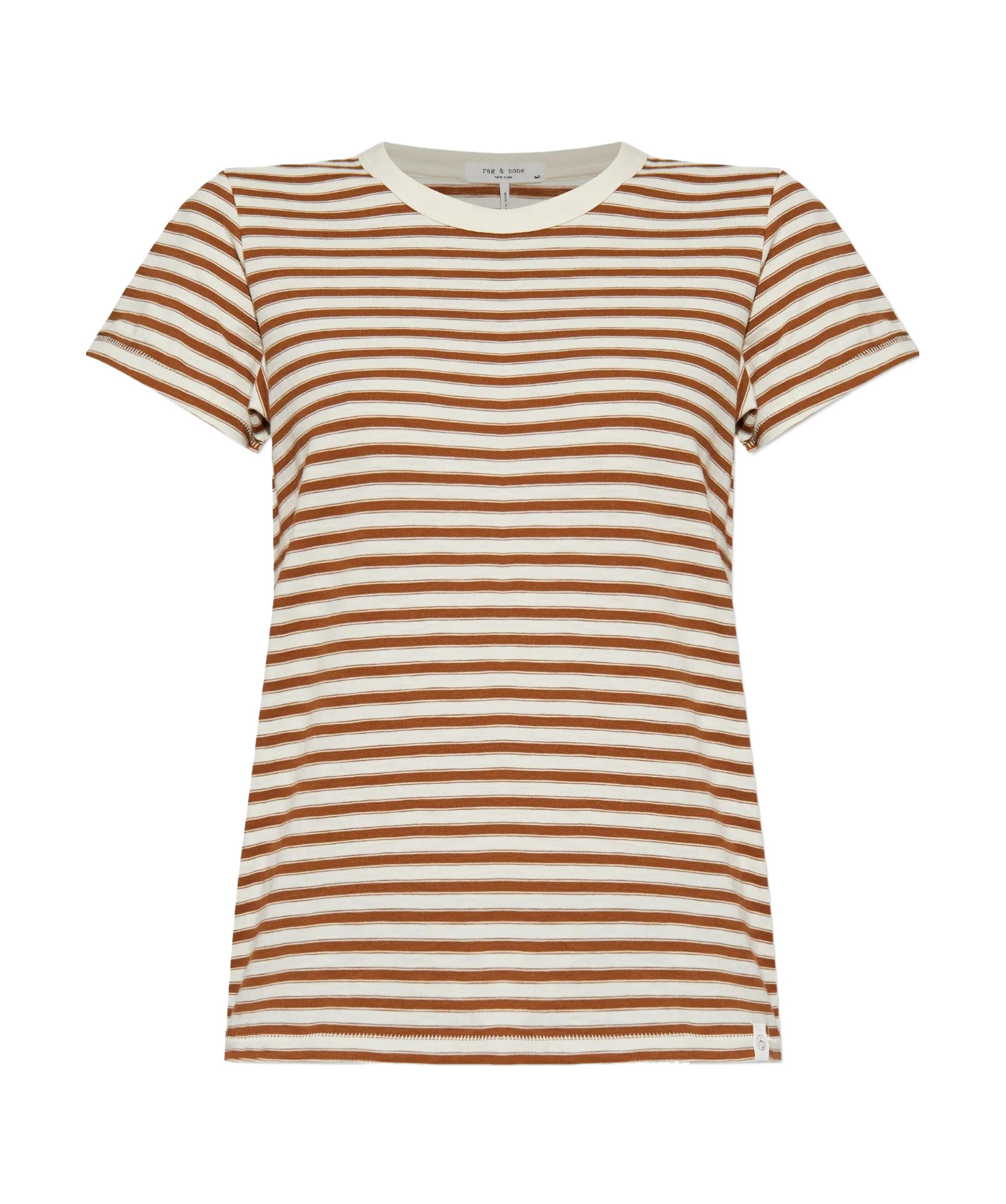 Rag & Bone Short-sleeved T-shirt