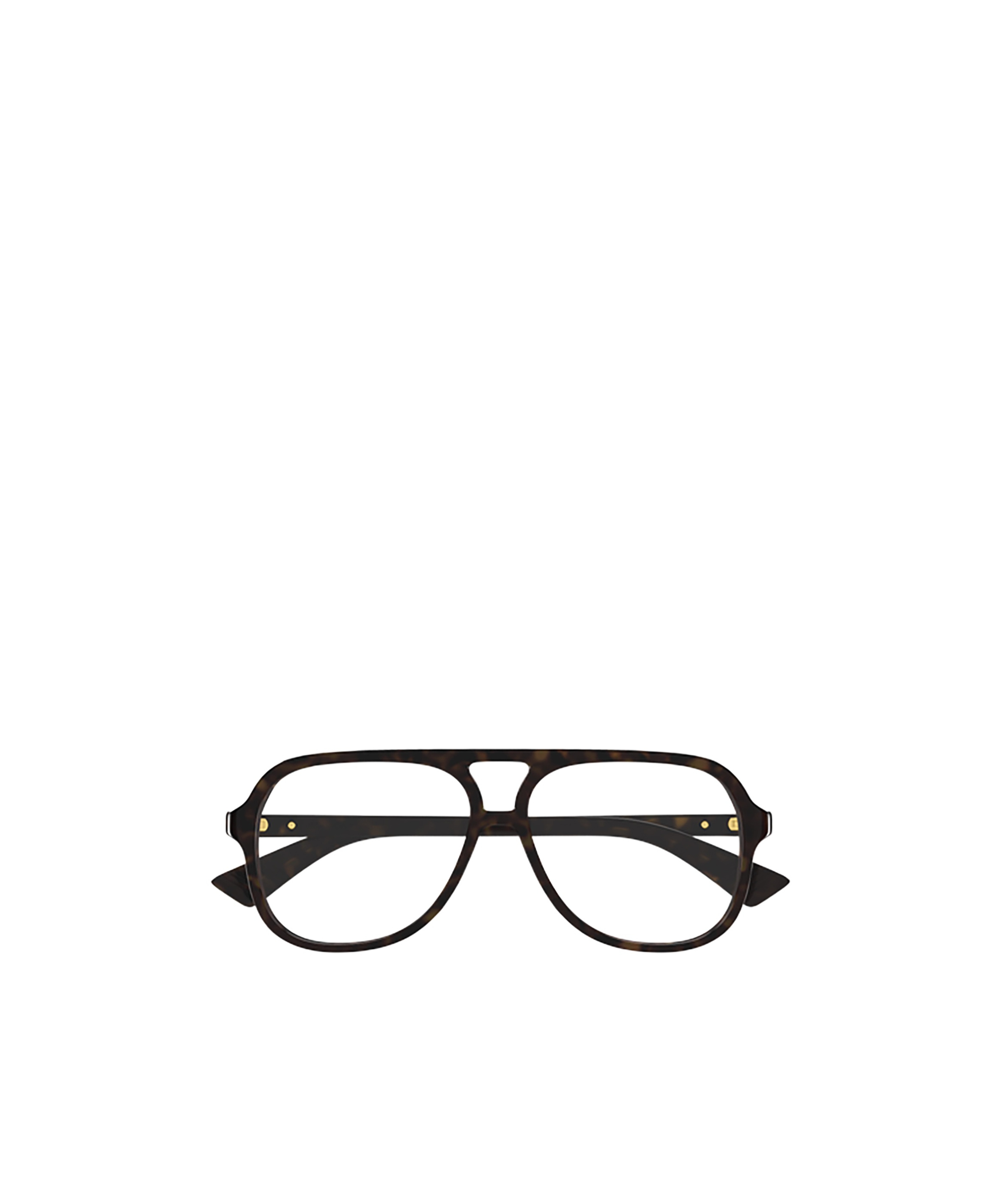 Bottega Veneta Full-frame Plain Mirror In Black