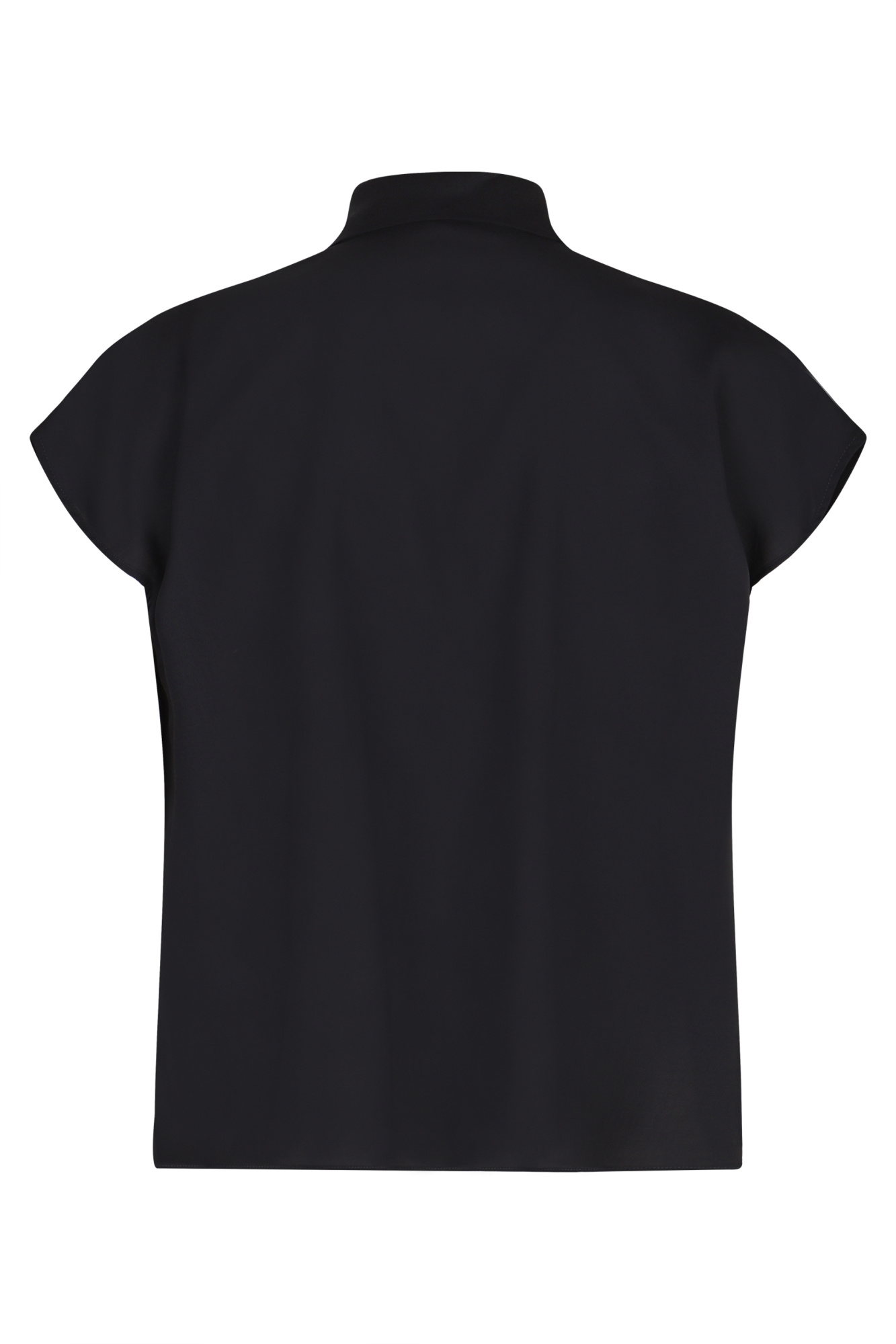 Pt01 Wool Shirt