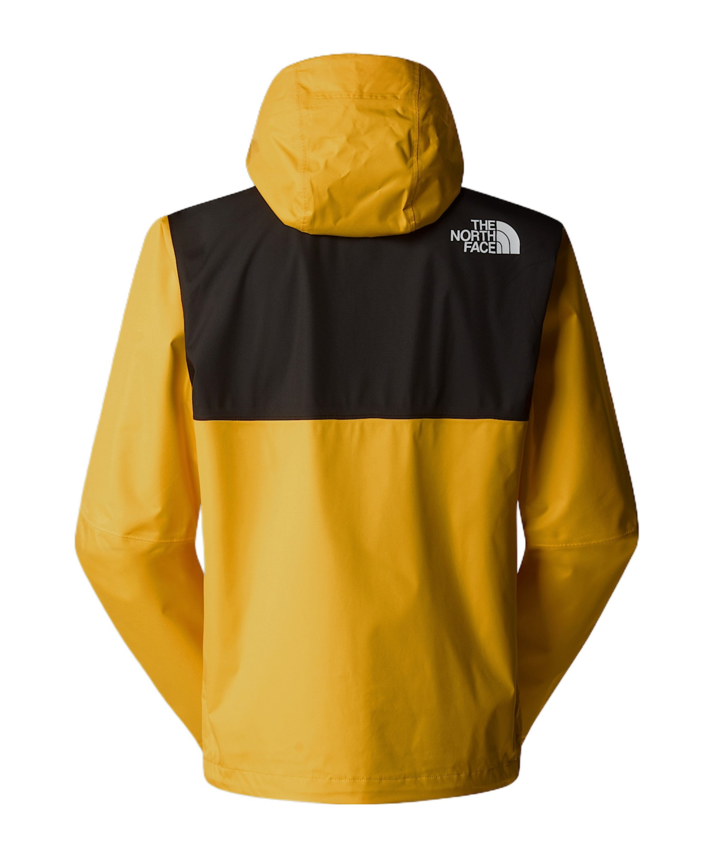 THE NORTH FACE MOUNTAIN Q JACKET 