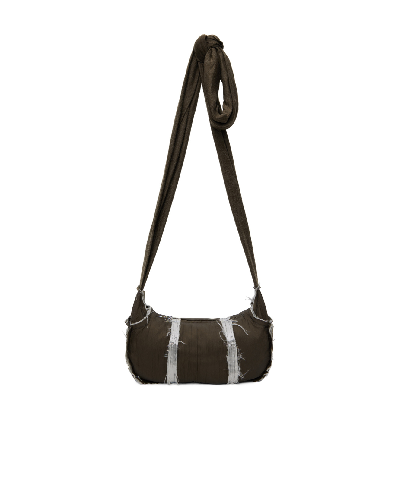 Edward Cuming Fallas Shoulder Bag
