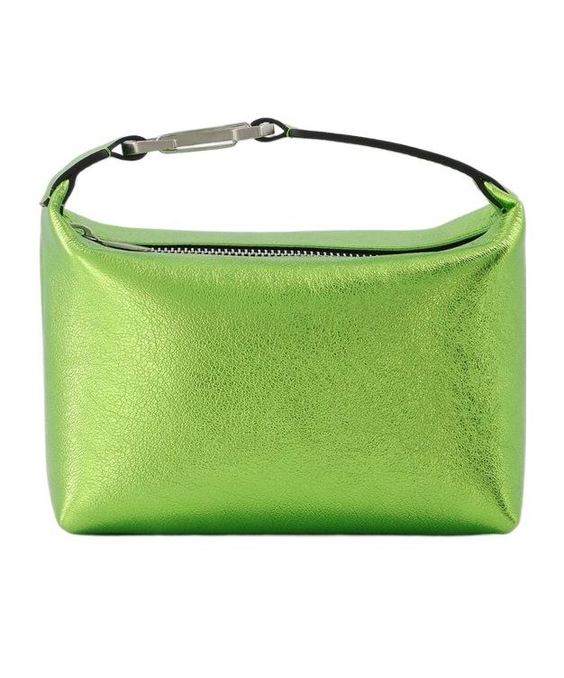 ERA ZIPPERED HANDBAG 