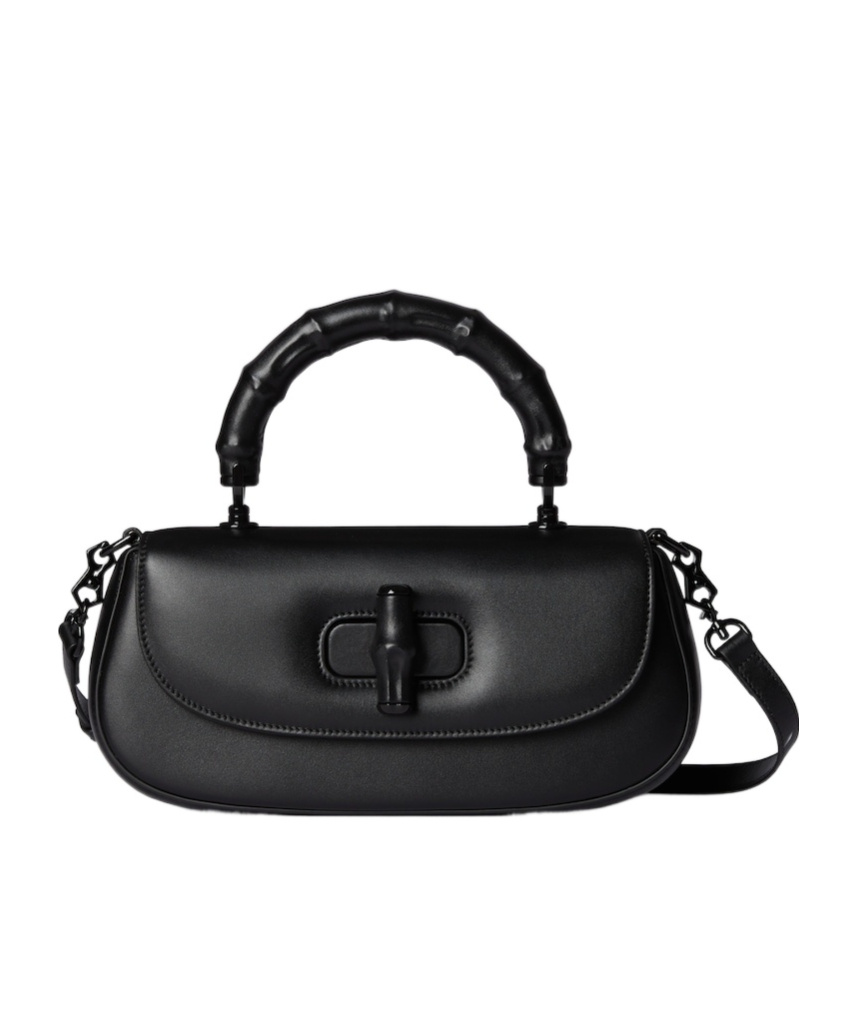 Gucci Diva Small Top Handle Bag