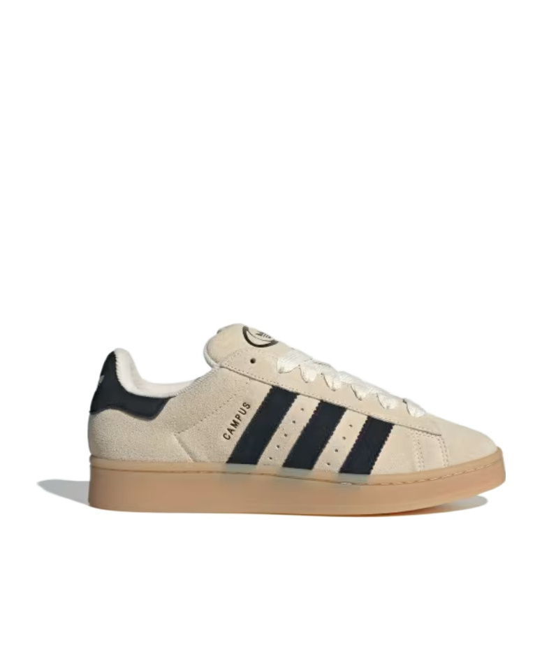 Adidas Originals Adidas Campus 00s Sneaker
