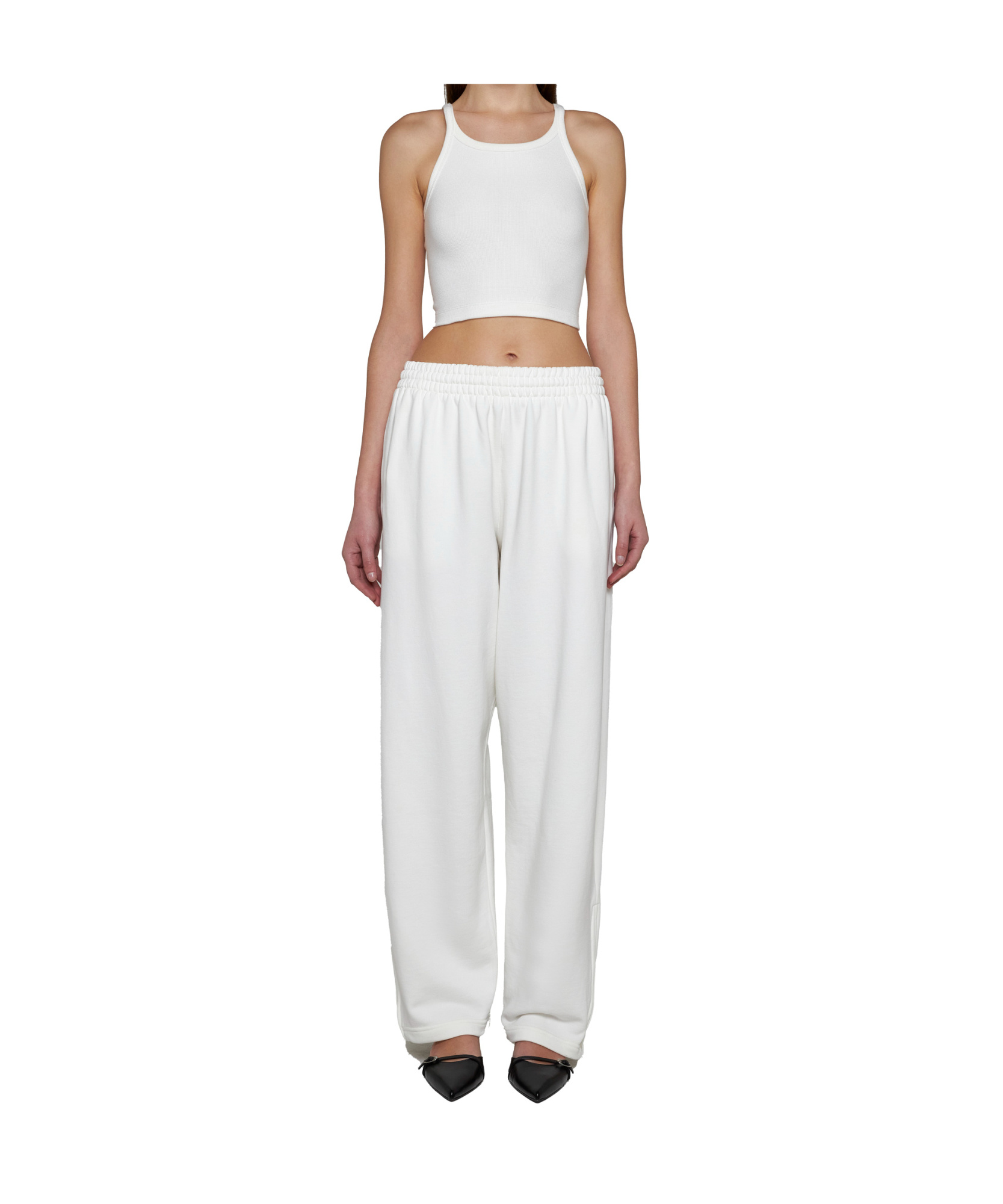 Wardrobe.nyc Hb Track Pant