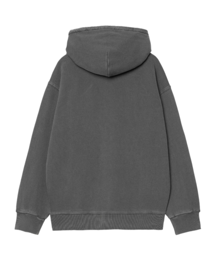 Carhartt Sweaters In Black