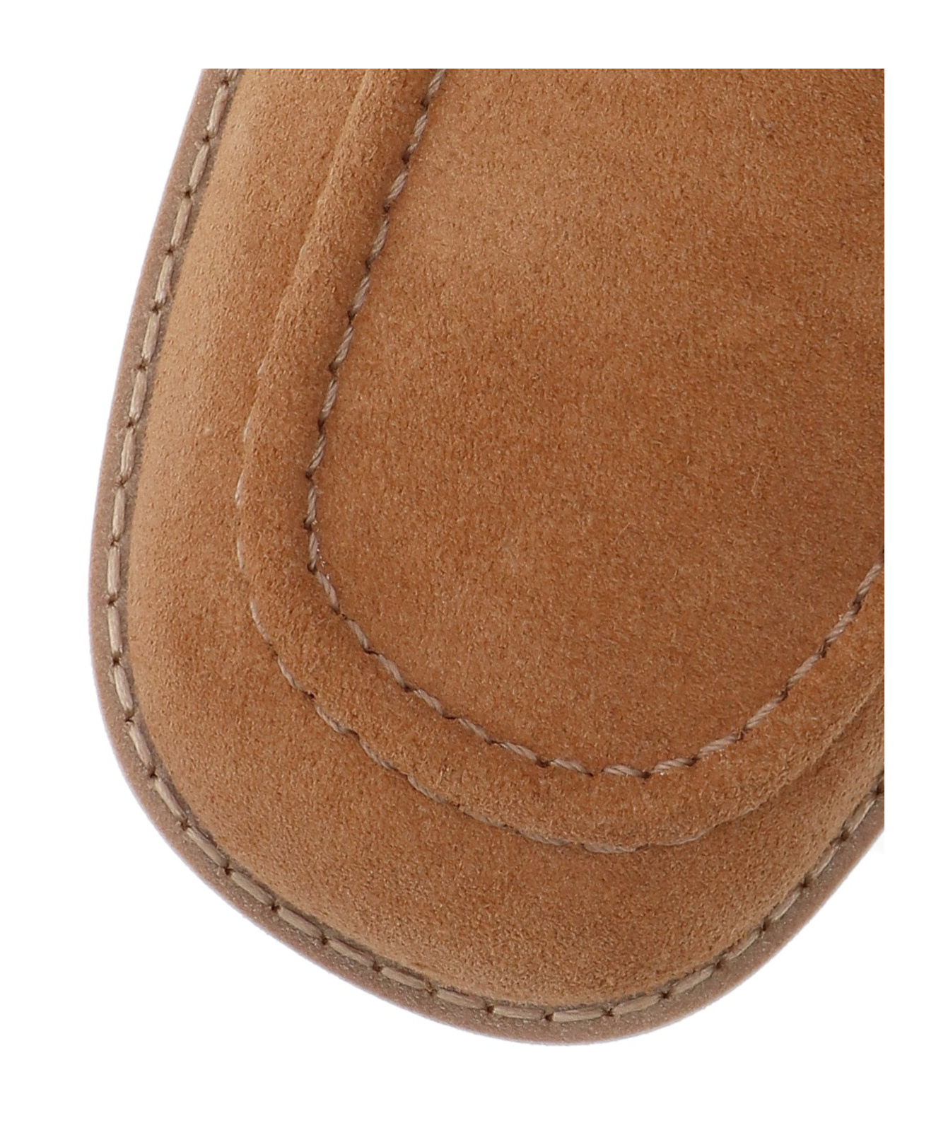 Shop Ugg Cityfunc Ultra Mini Boots In Brown