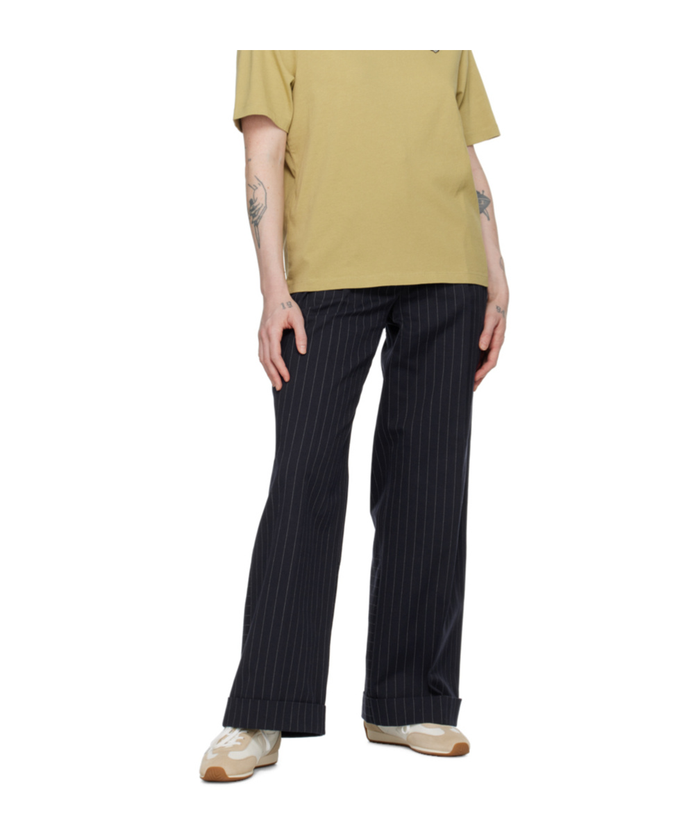 Rag & Bone Lace-up Sneakers