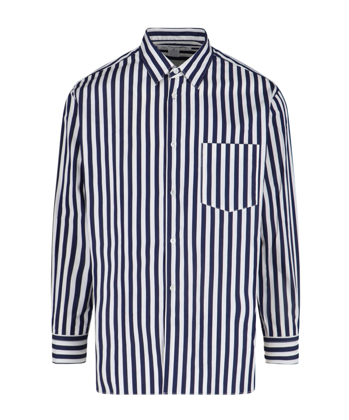 Comme Des Garçons Shirt