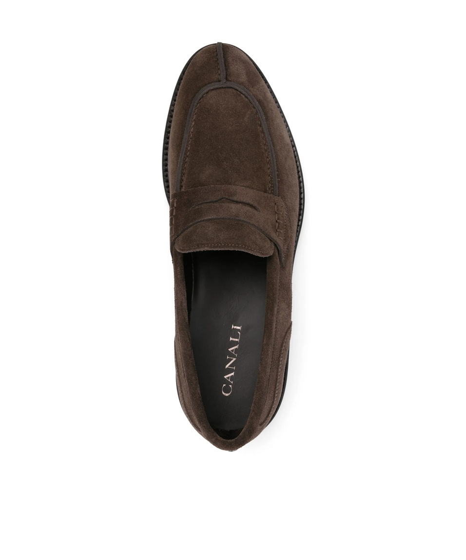 Canali Sneakers