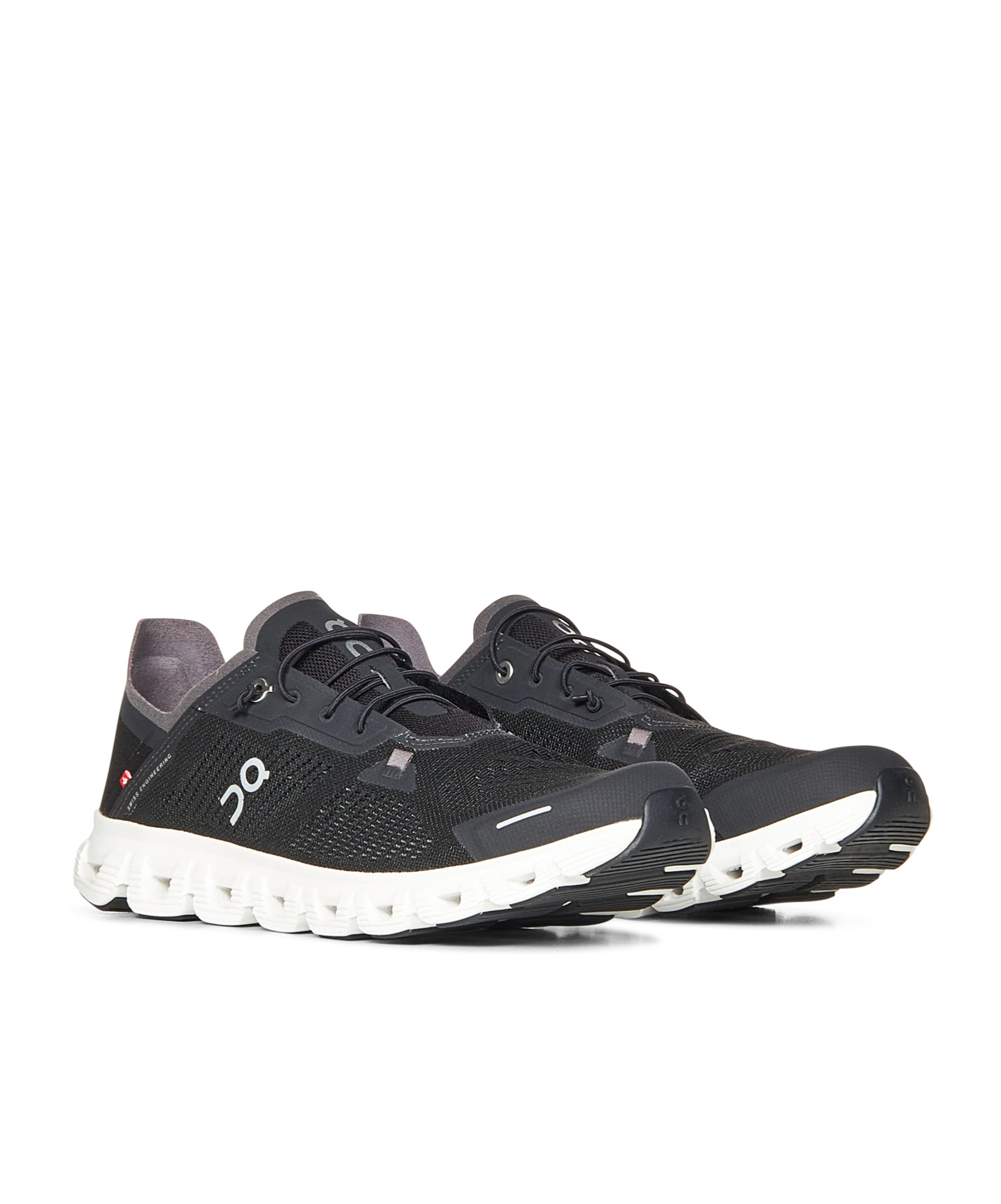 On Running Cloud 6 Coast Sneakers