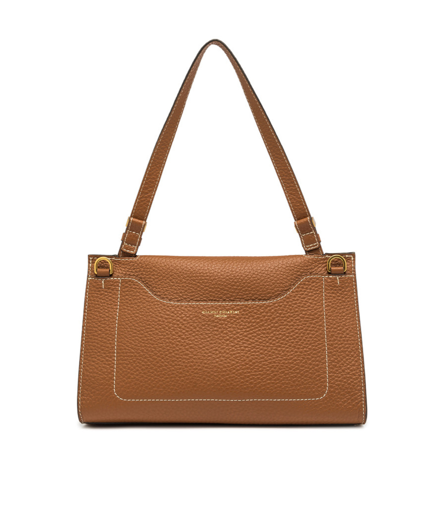 Gianni Chiarini Nicole In Caramello