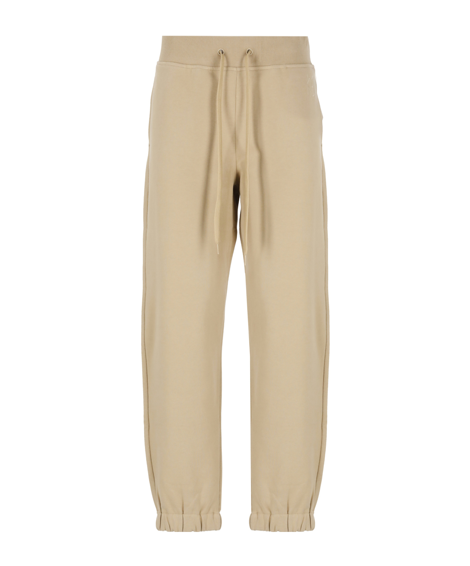 Weekend Max Mara Elastic Waist Casual Pants