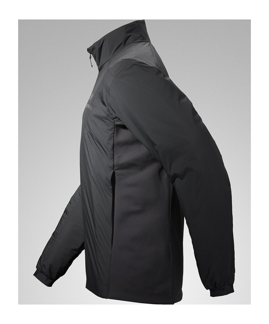 Arc'teryx Atom Jacket