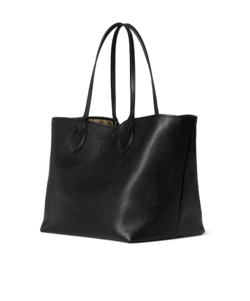 Gucci Totissima Medium Reversible Tote Bag