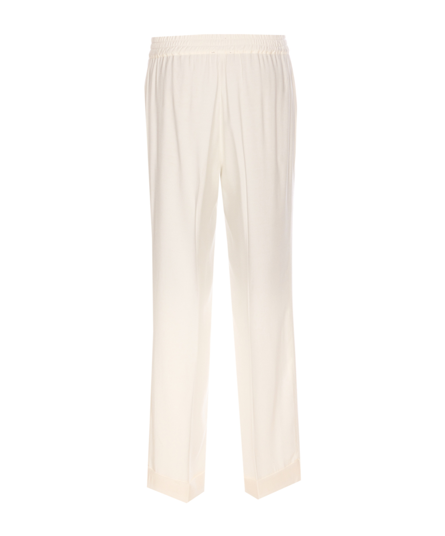 Liu •jo Straight-leg Trousers