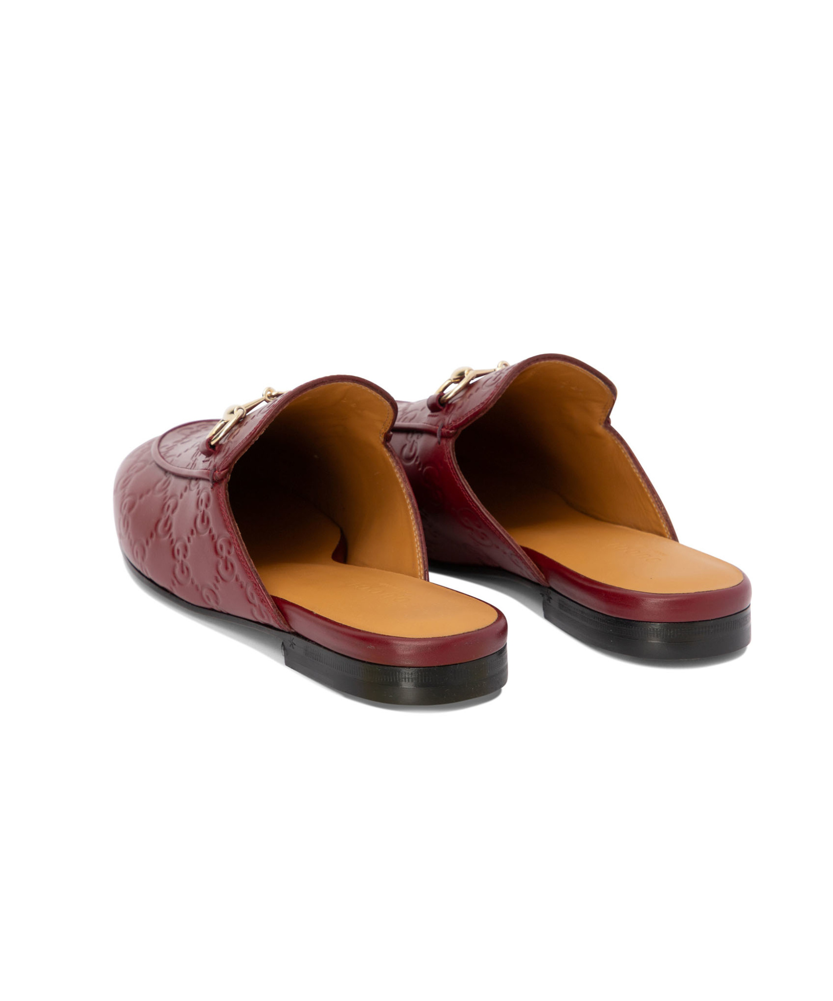 GUCCI PRINCETOWN