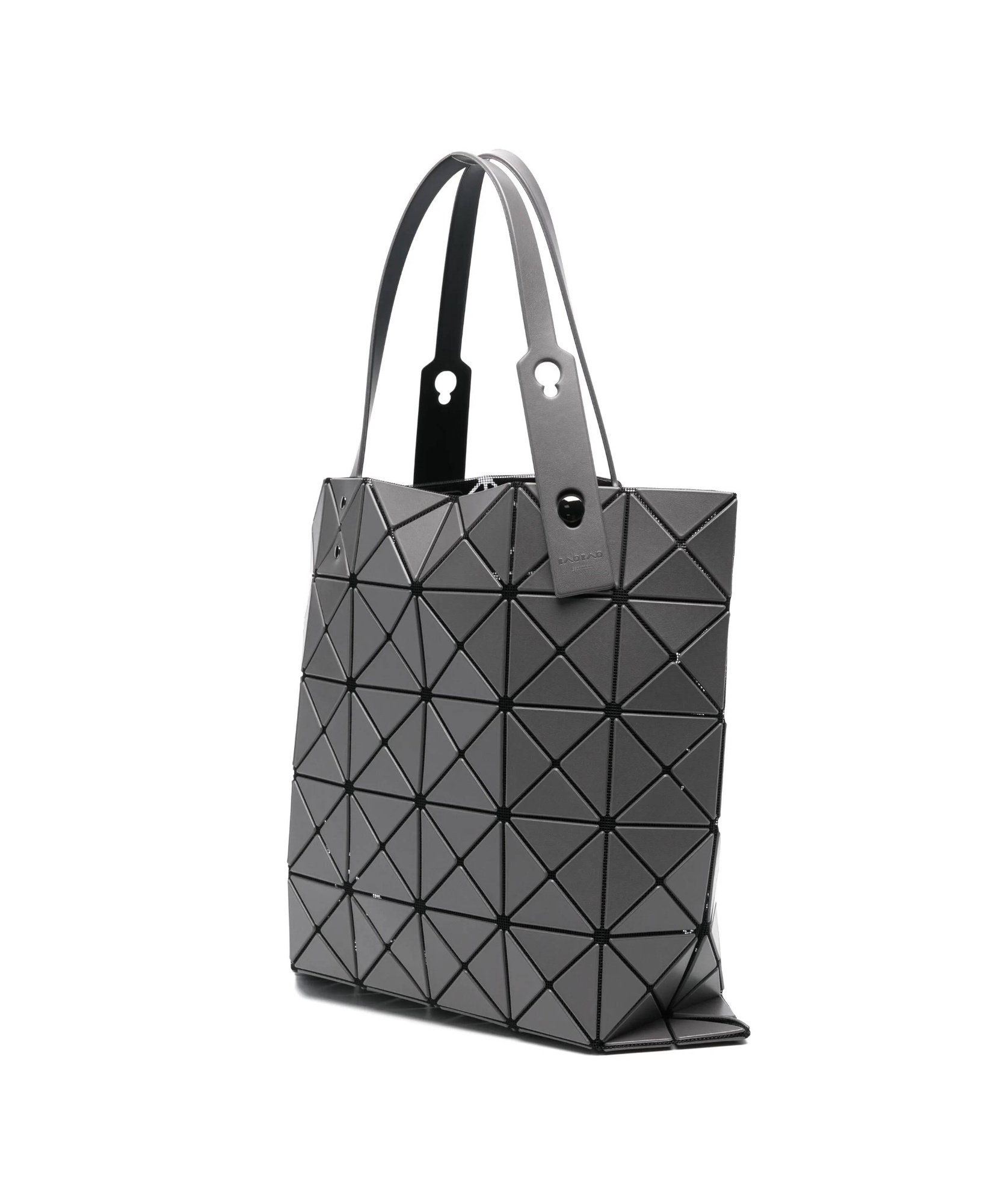BAO BAO ISSEY MIYAKE LUCENT TOTE BAG