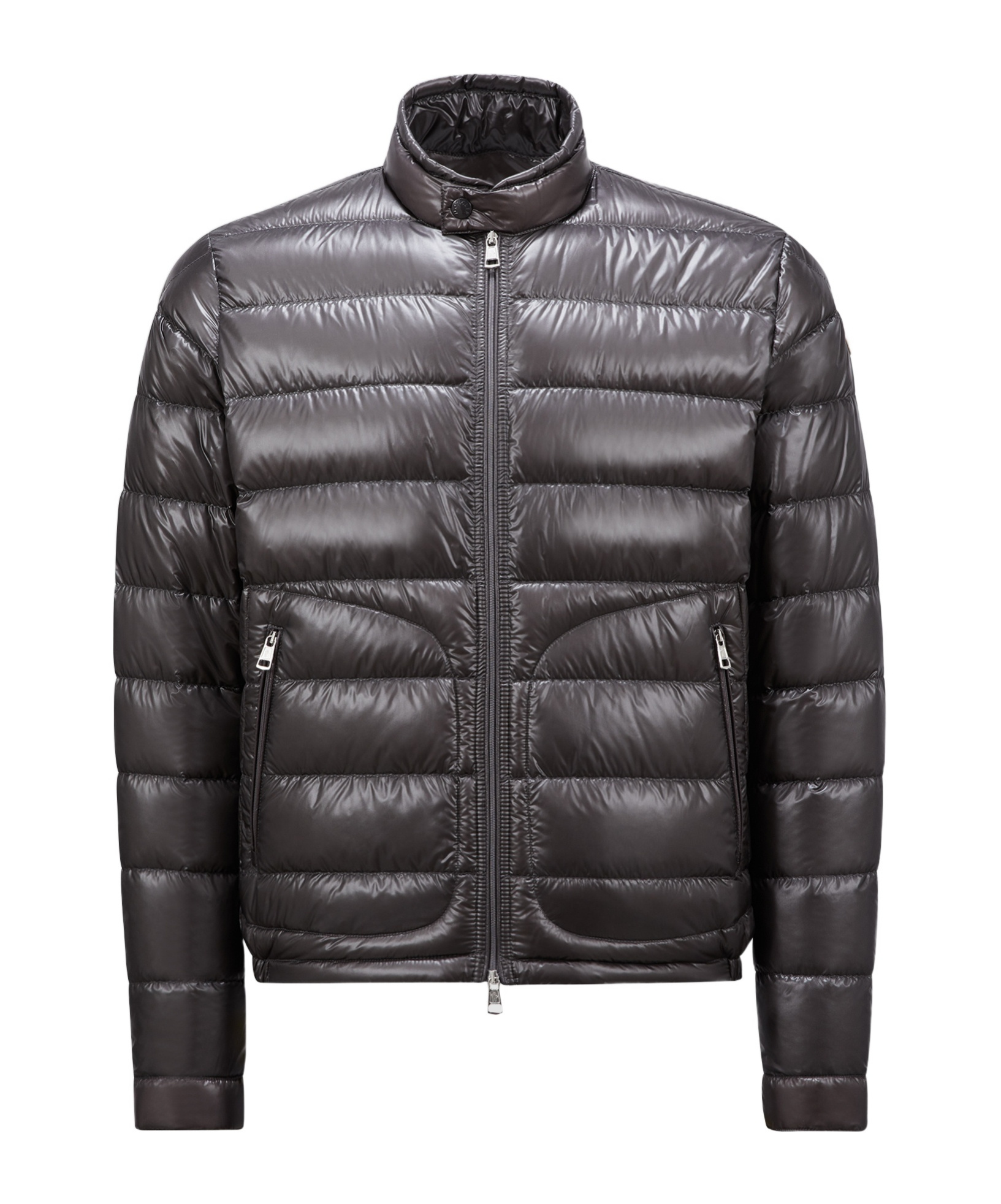 MONCLER ACORUS DOWN JACKET 