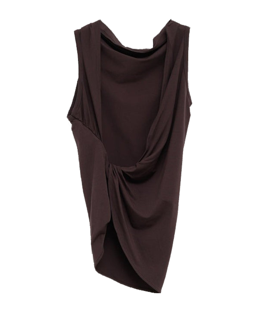 Paloma Wool Sleeveless Tops