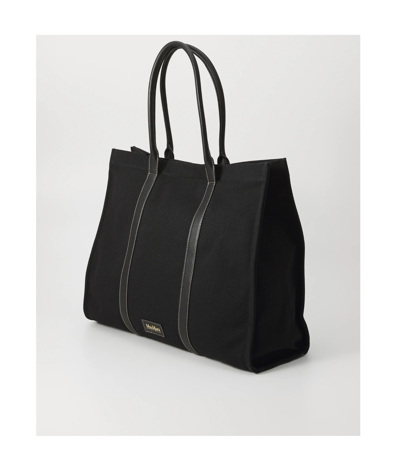 Max Mara Shoulder Bag With Handle