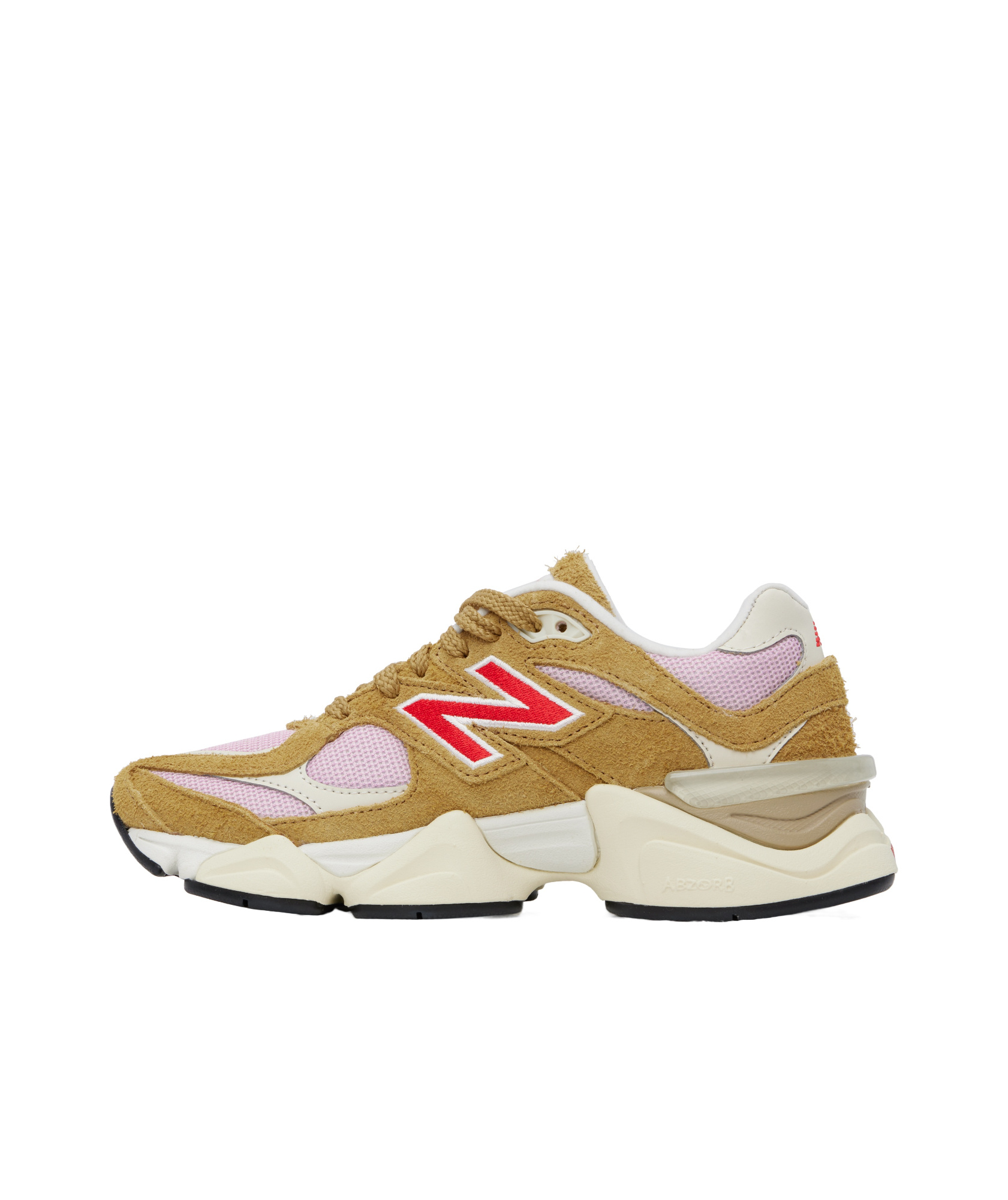 New Balance 9060 Sneakers