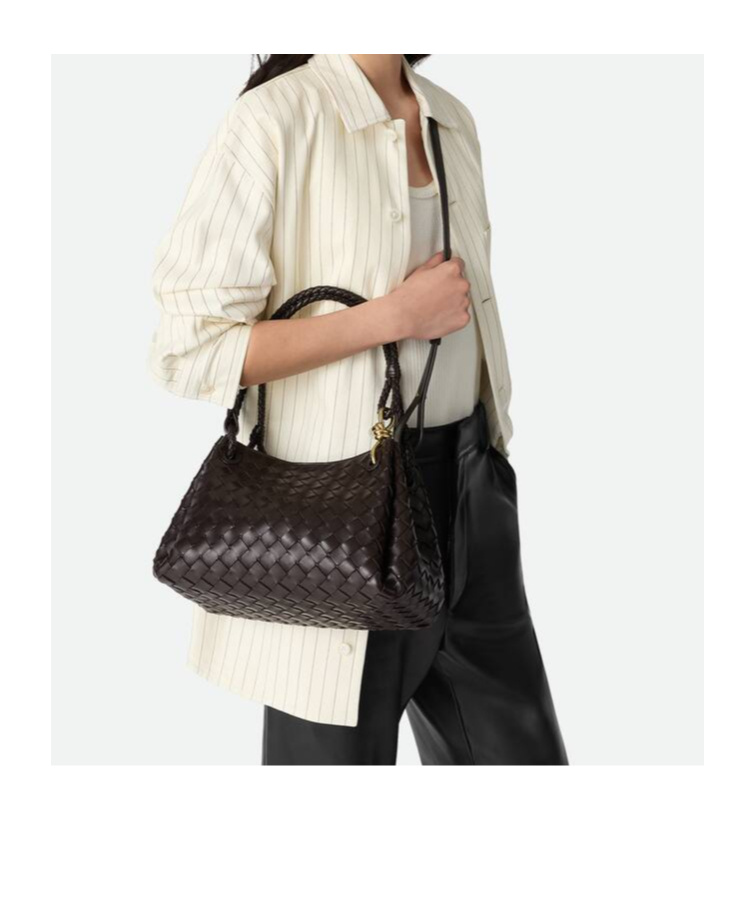Bottega Veneta Parachute