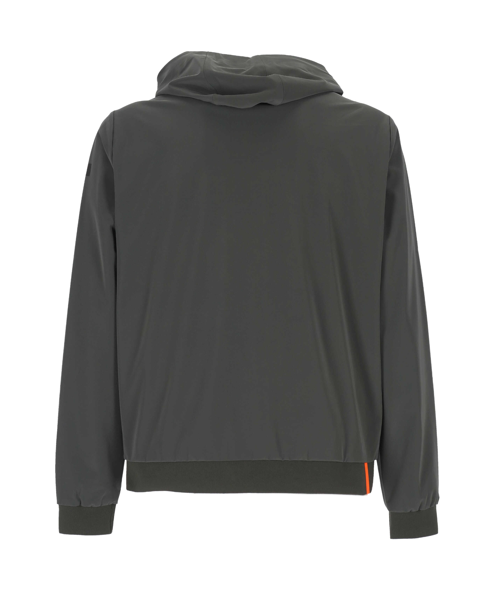 Rrd Long Sleeve Casual Jacket