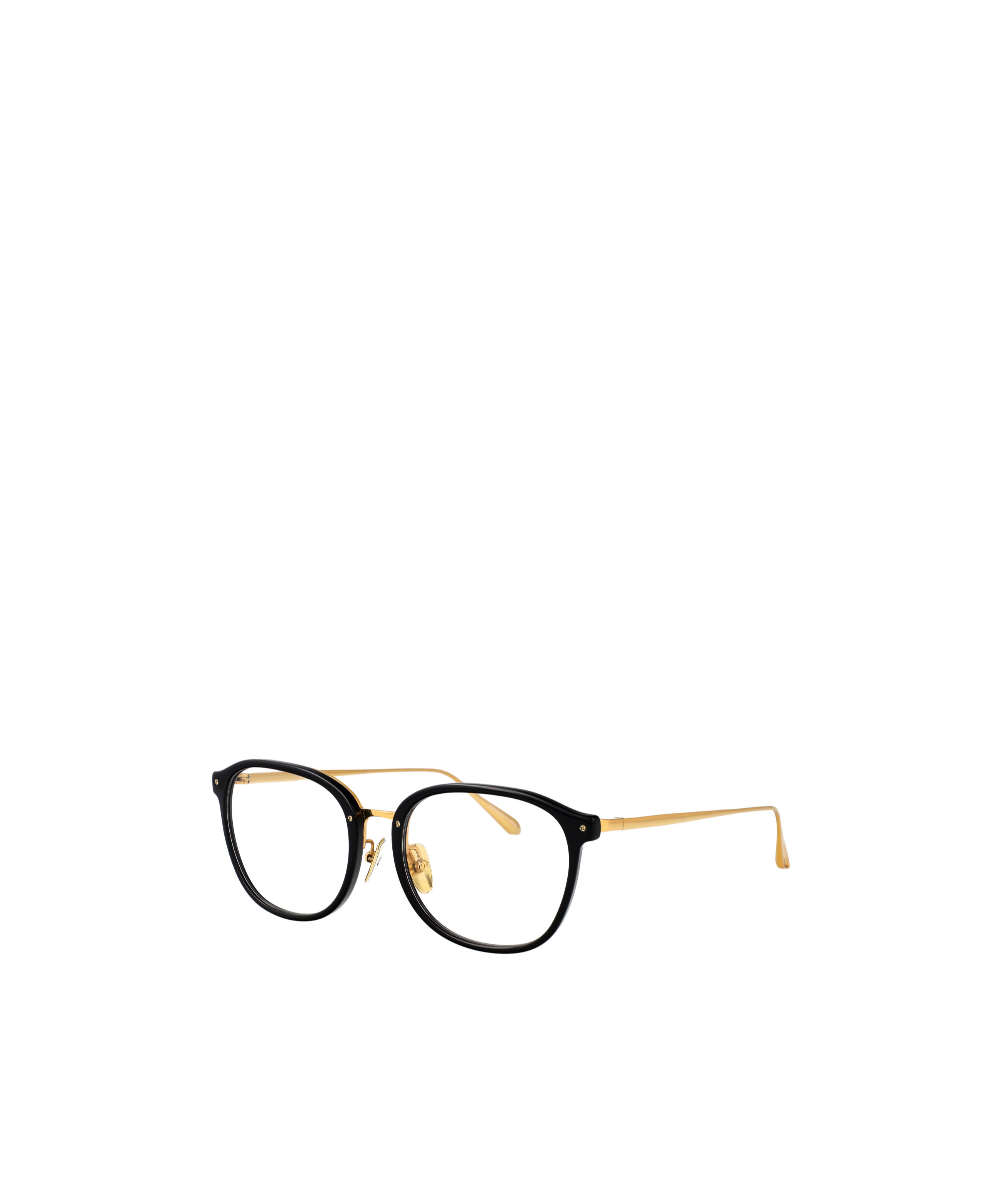 Linda Farrow Park Frames