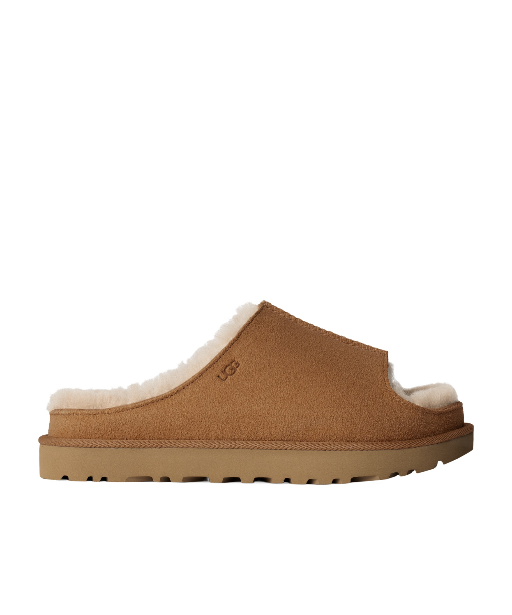 UGG O CHE SLIDES