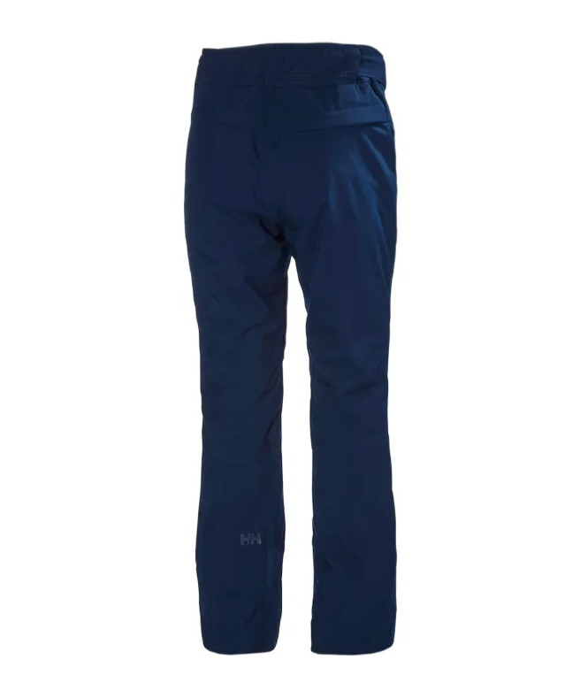 Helly Hansen Legendary Zip Ski Trousers In Multi