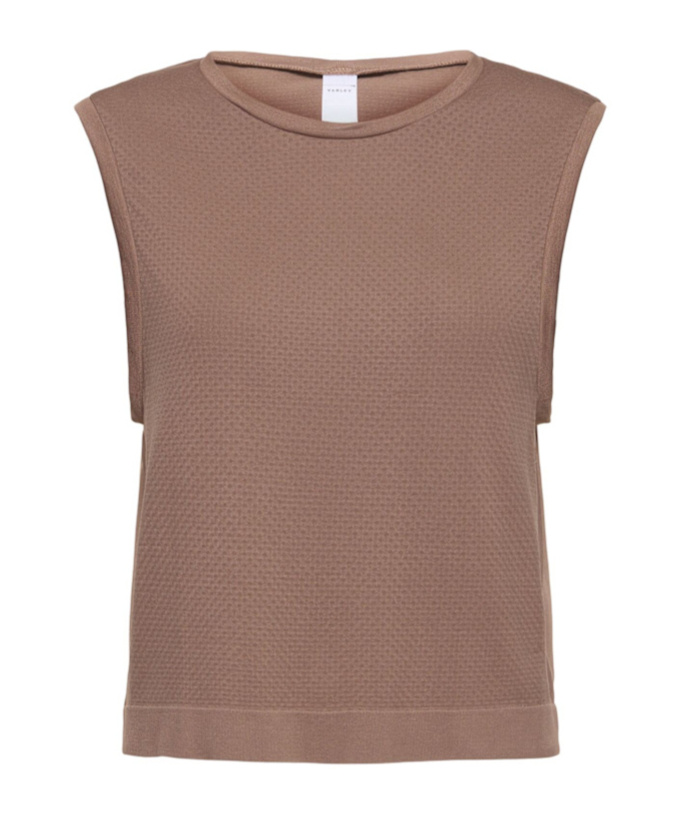 Varley Page Vest