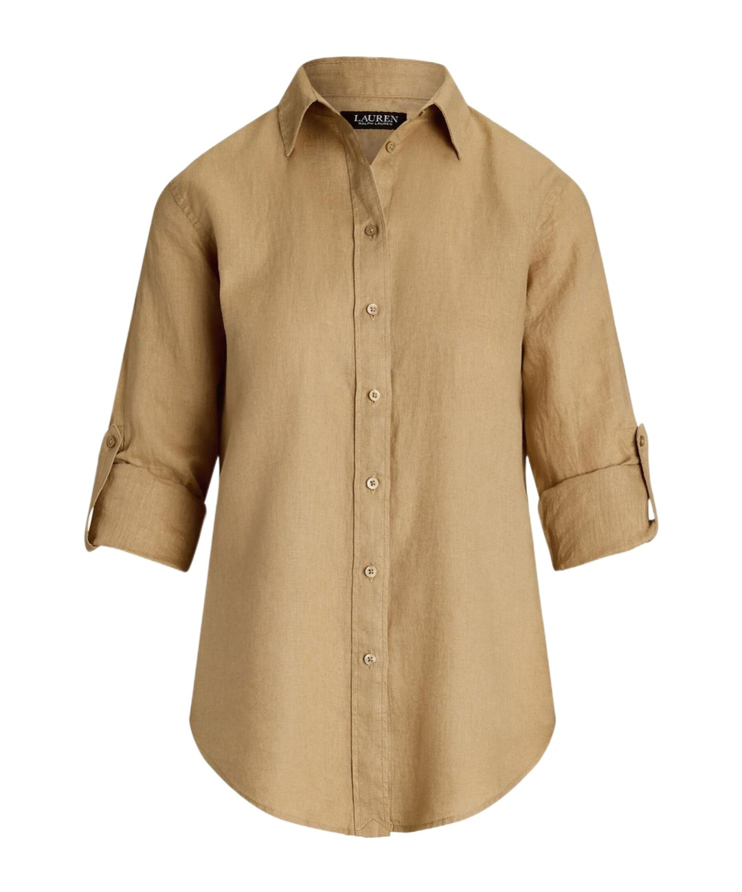 Ralph Lauren Long Sleeve Shirt