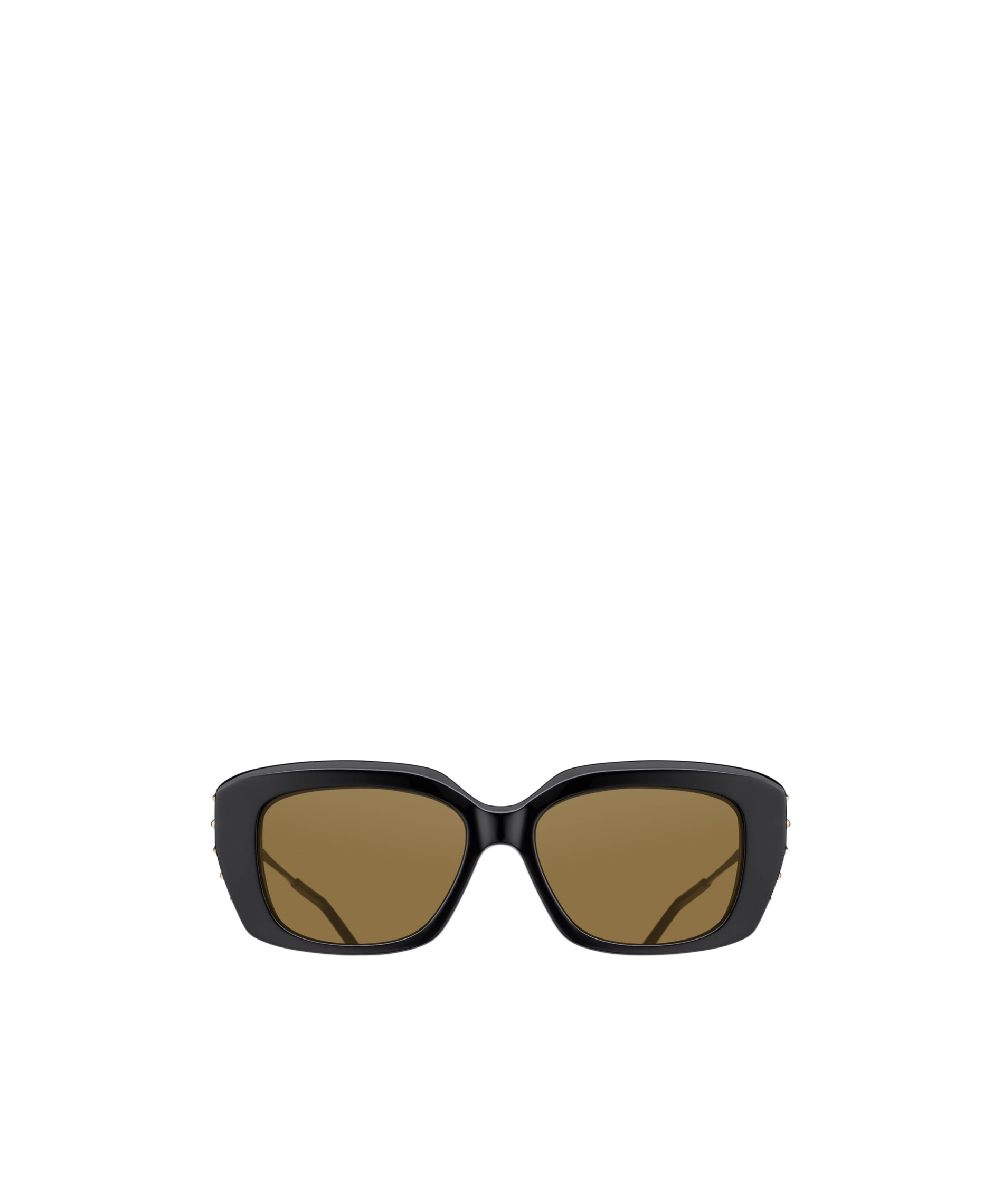 Matsuda Full Frame Sunglasses