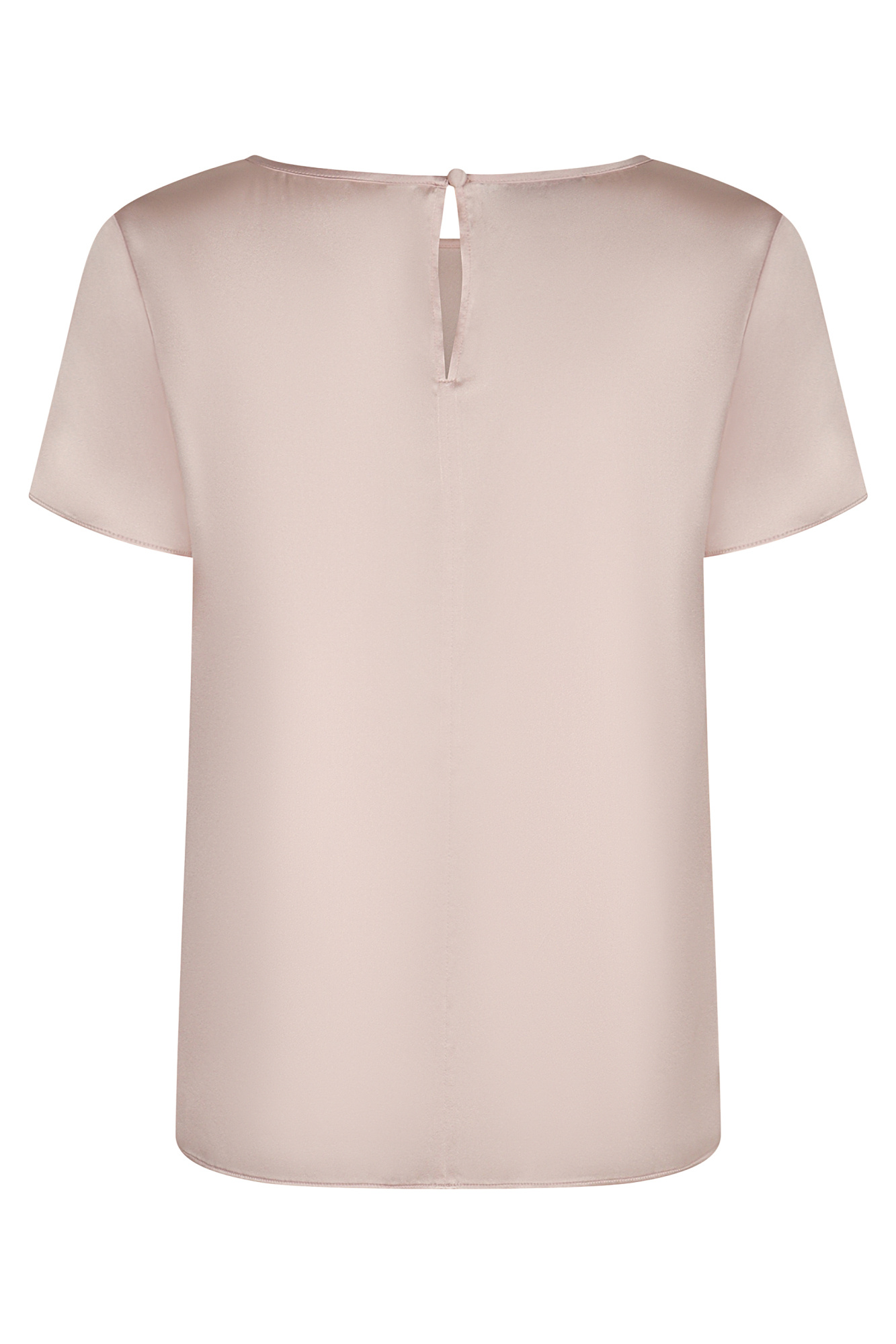 EMPORIO ARMANI SHORT SLEEVE T-SHIRT