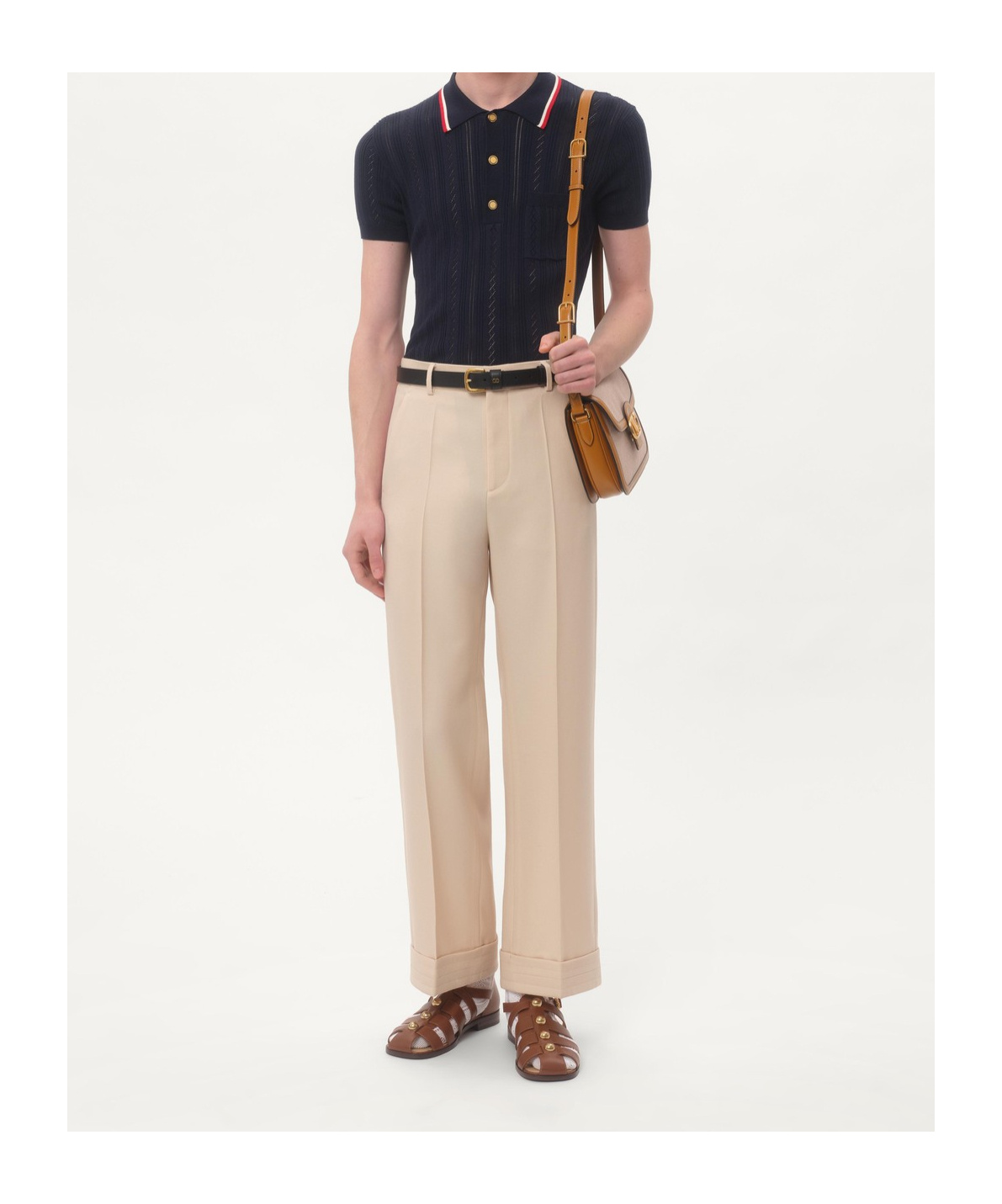 VALENTINO VALENTINO 