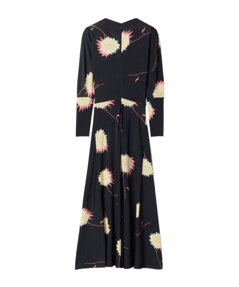 Shop La Doublej Xx Dress