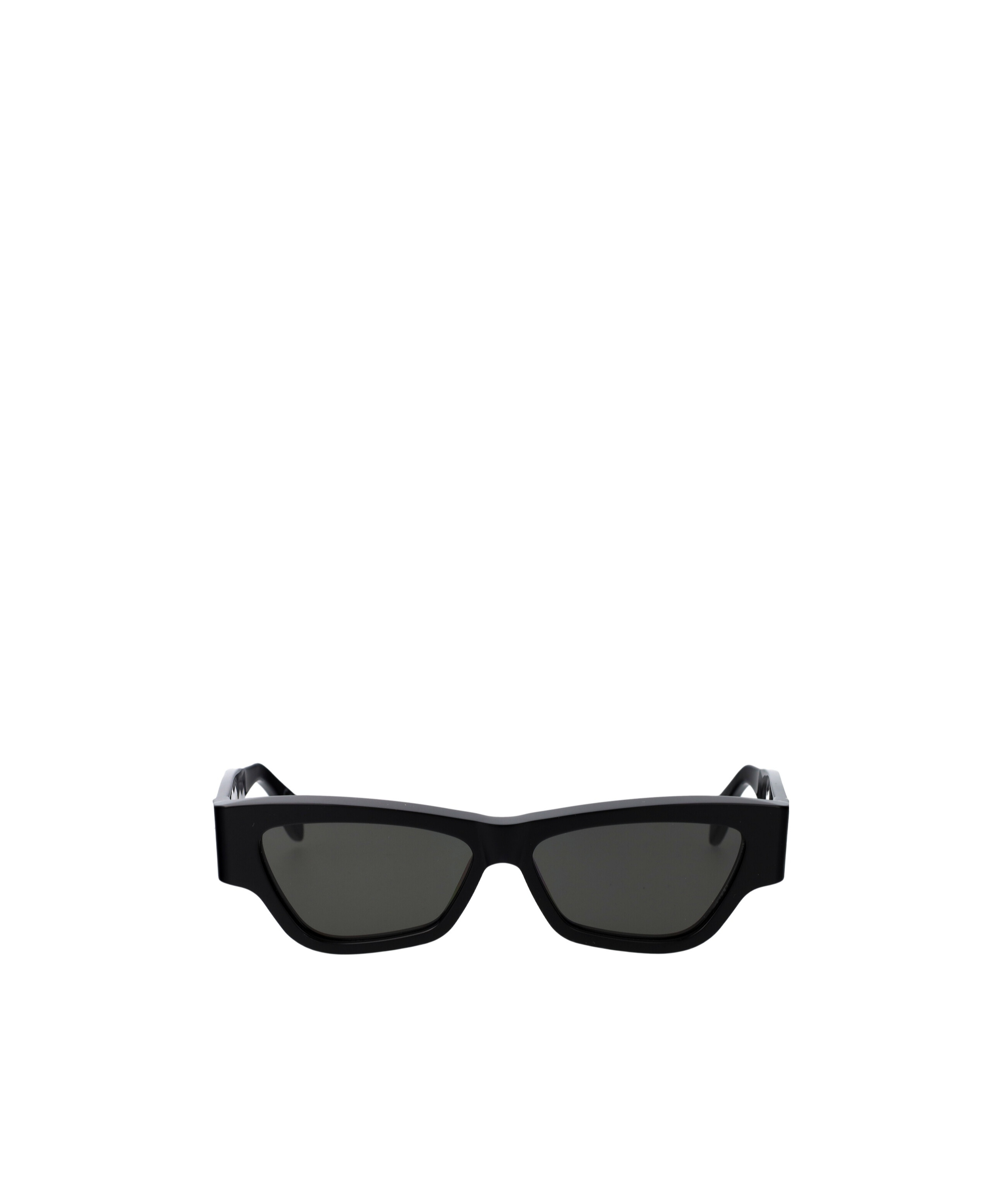 Retrosuperfuture Nameko Sunglasses