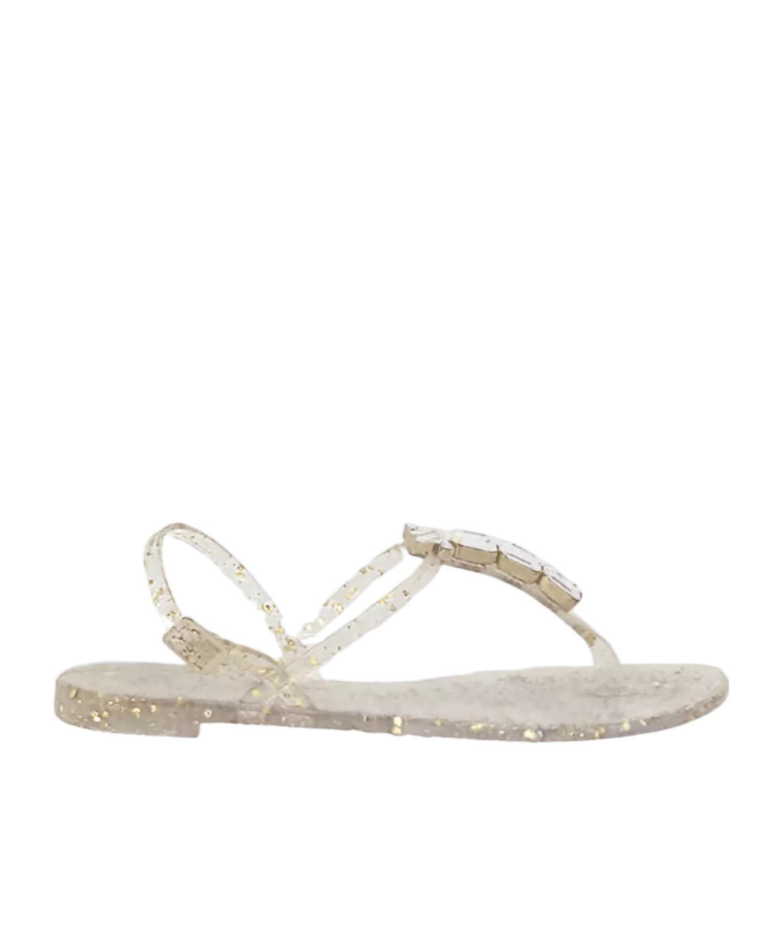 Casadei Flip Flops
