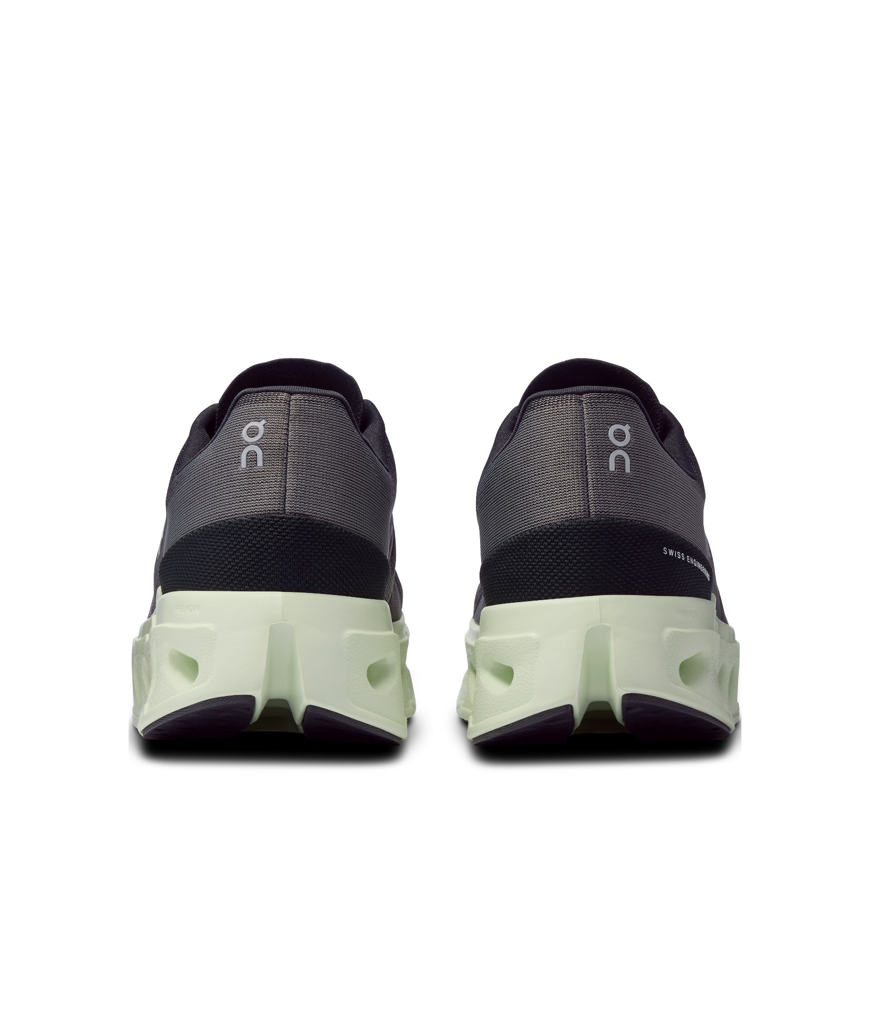 ON RUNNING CLOUDECLIPSE SNEAKERS