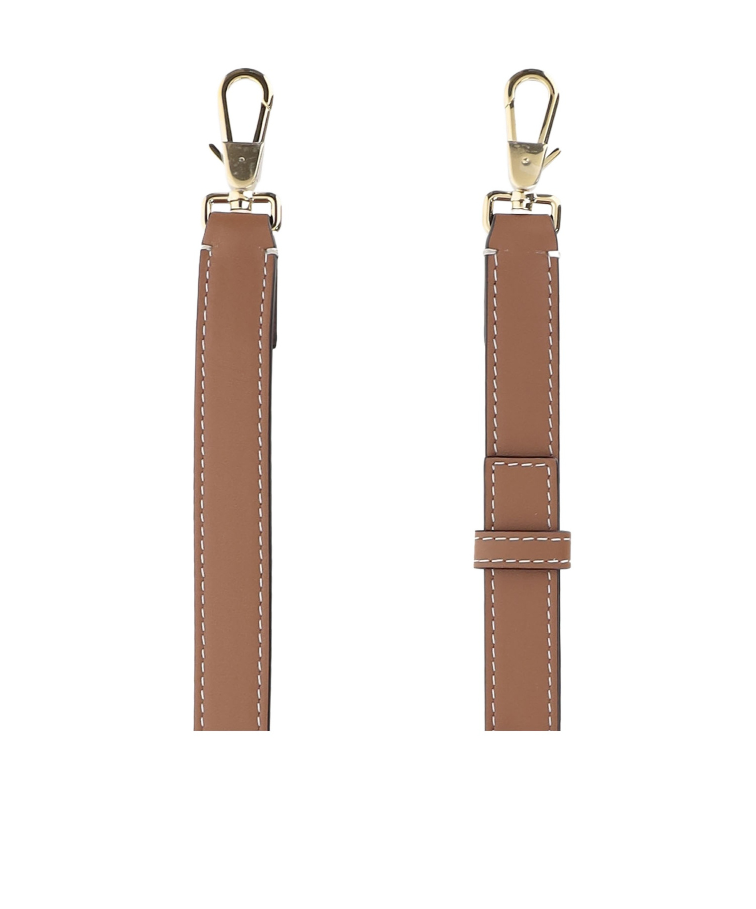 Burberry Check Pattern Shopper Tote Bag