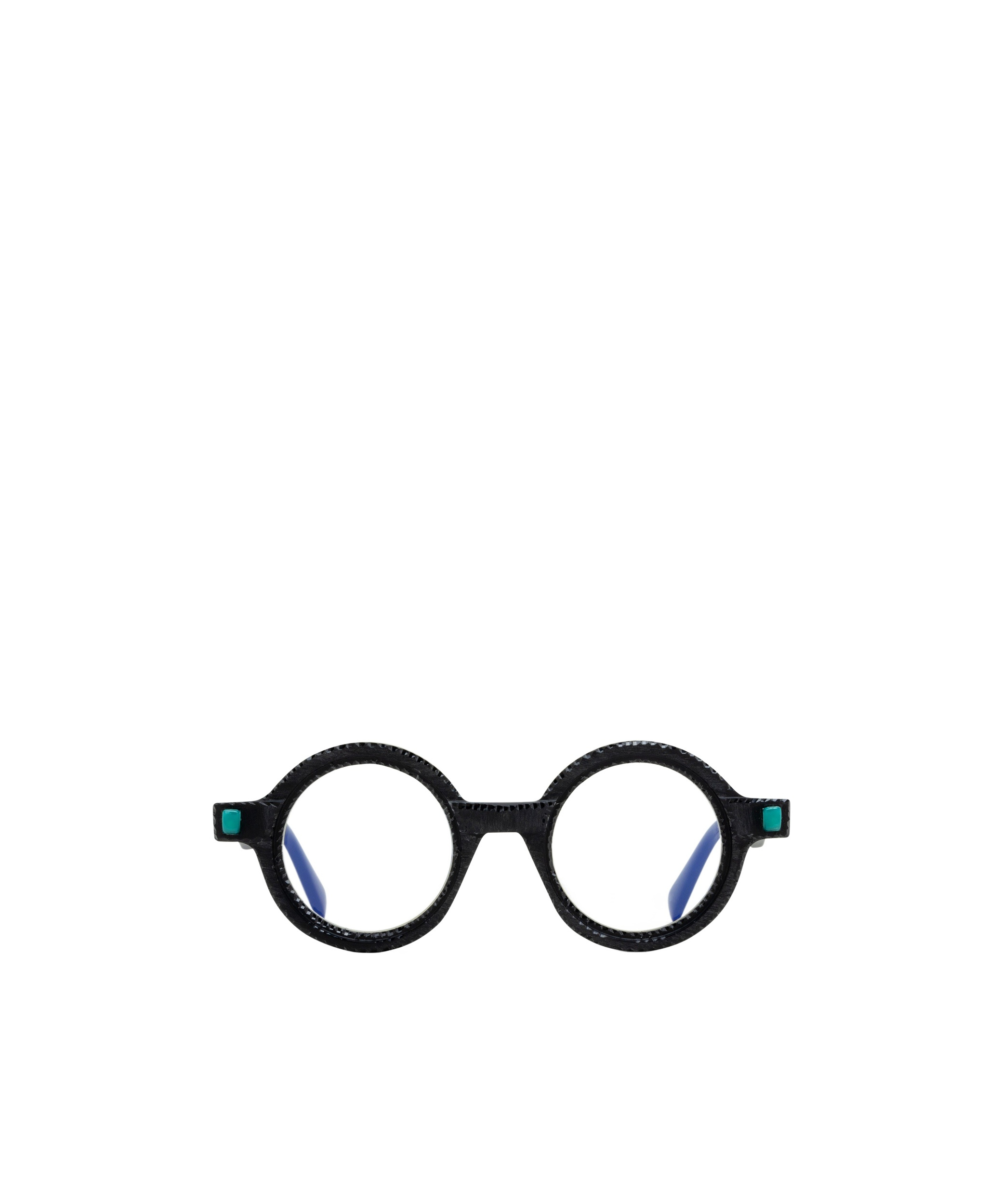 KUBORAUM Q7 GLASSES