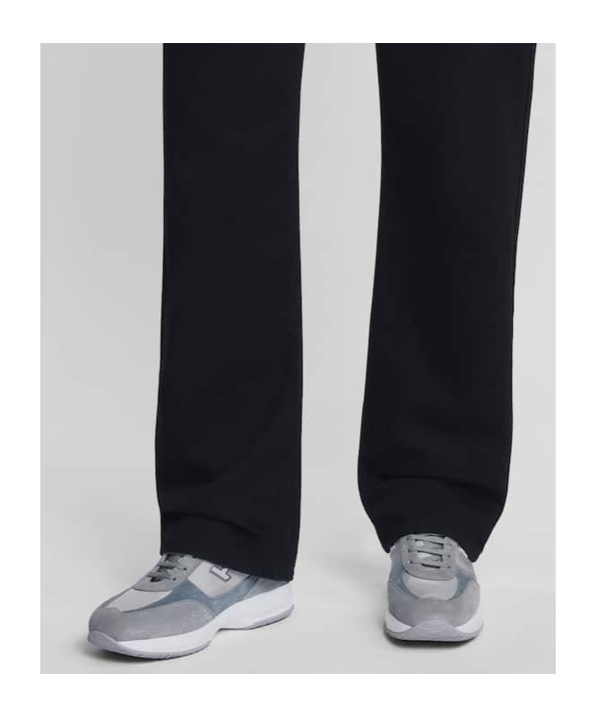 HOGAN HOGAN INTERACTIVE SNEAKERS