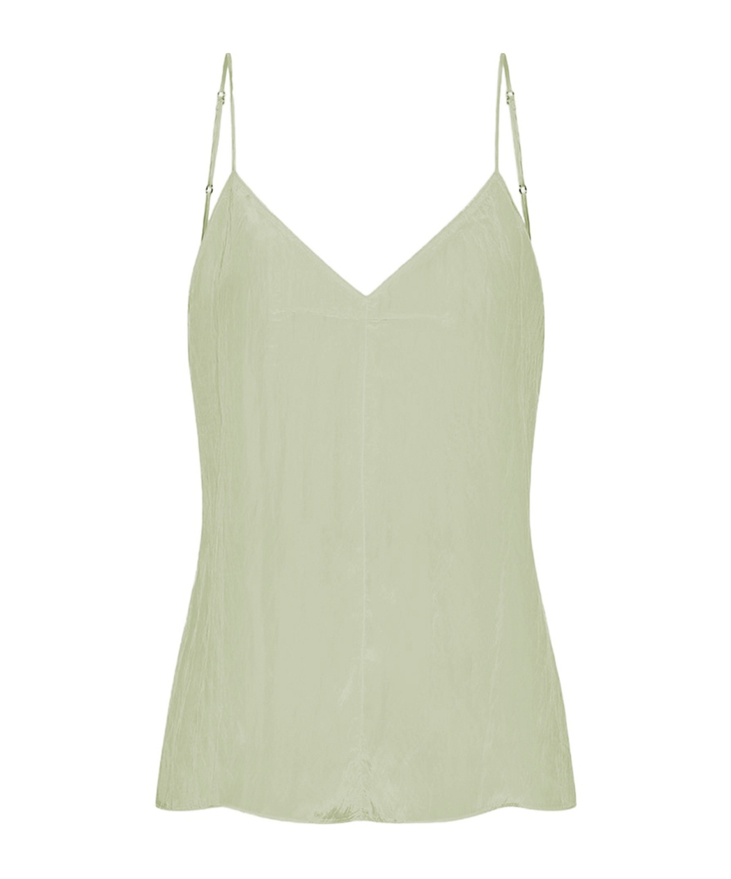 Forte Forte Satin Top