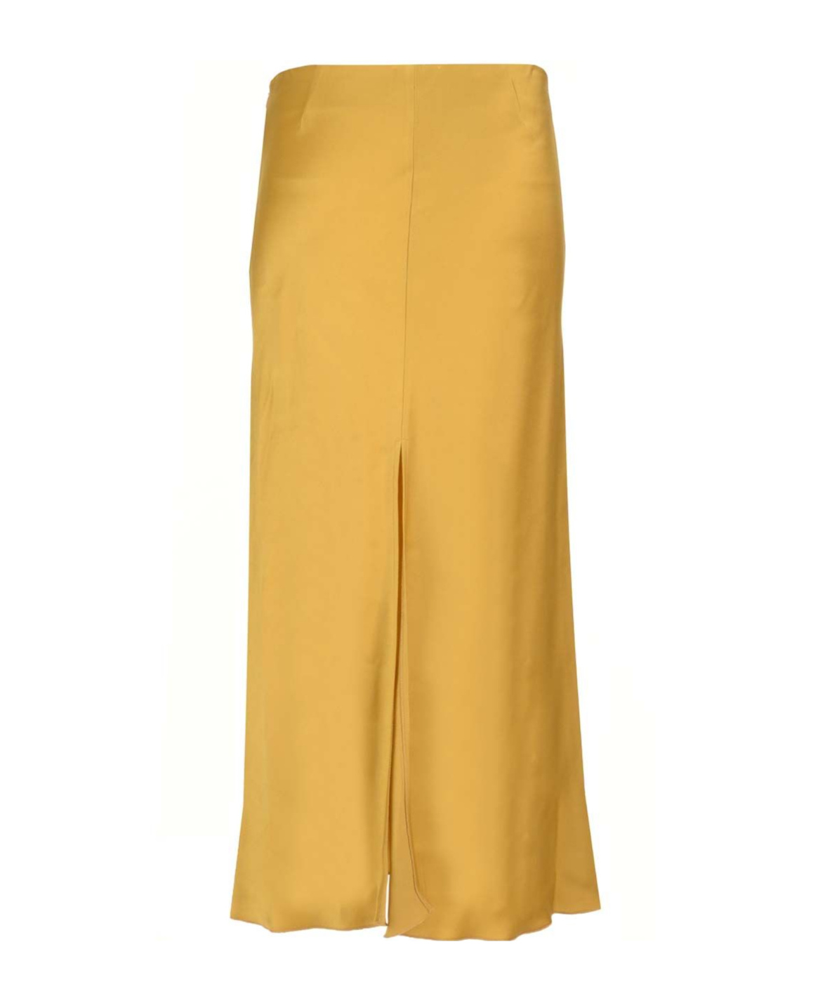 Forte Forte Enver Midi Skirt