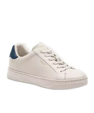 COACH HIGH LINE SNEAKERS