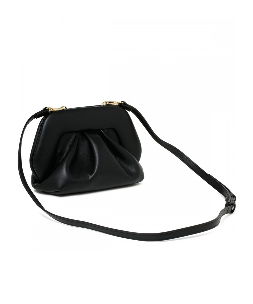 Themoirè Gea Clutch