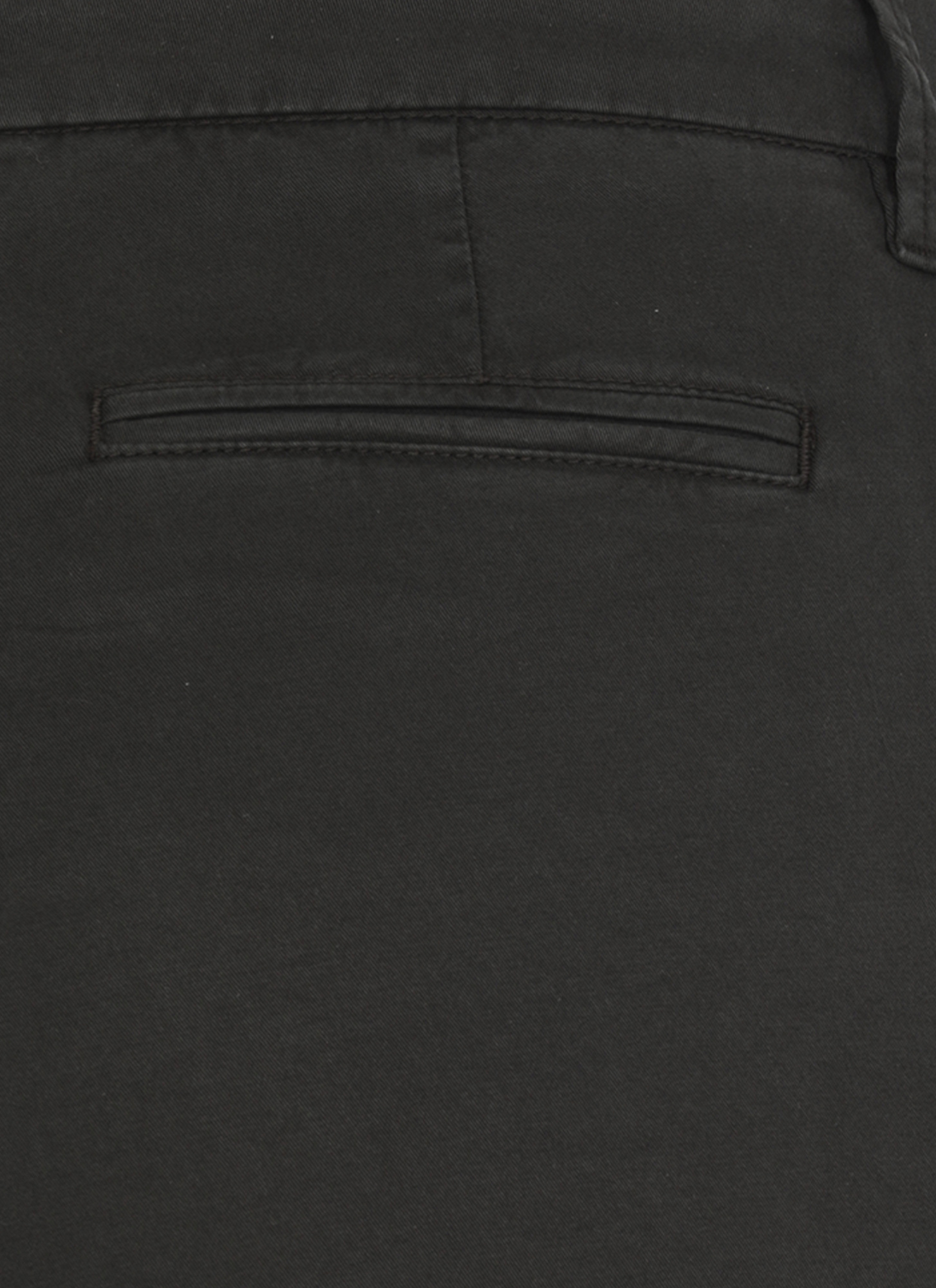 Fay Cotton Blend Pants