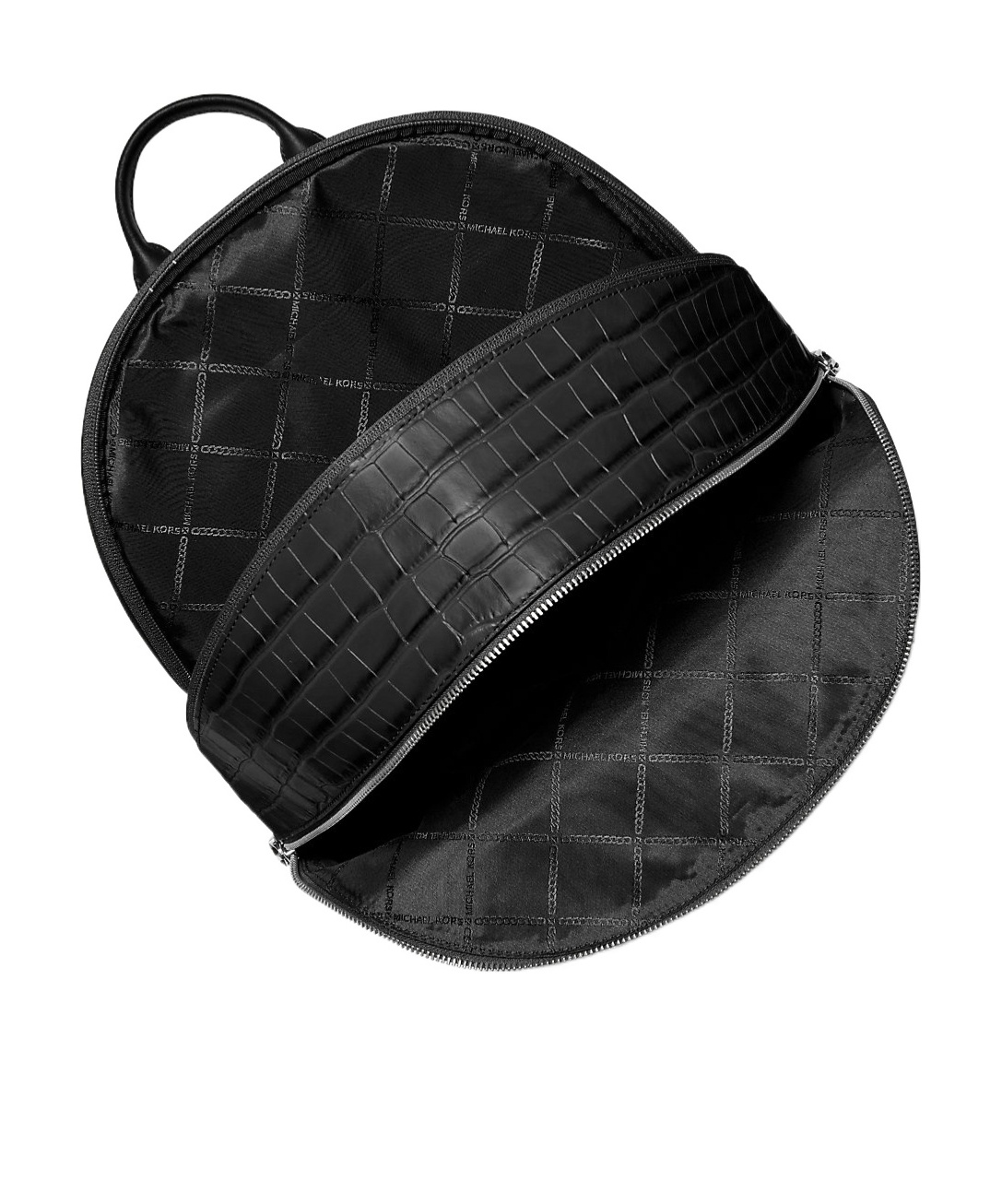 MICHAEL KORS HUDSON BACKPACK