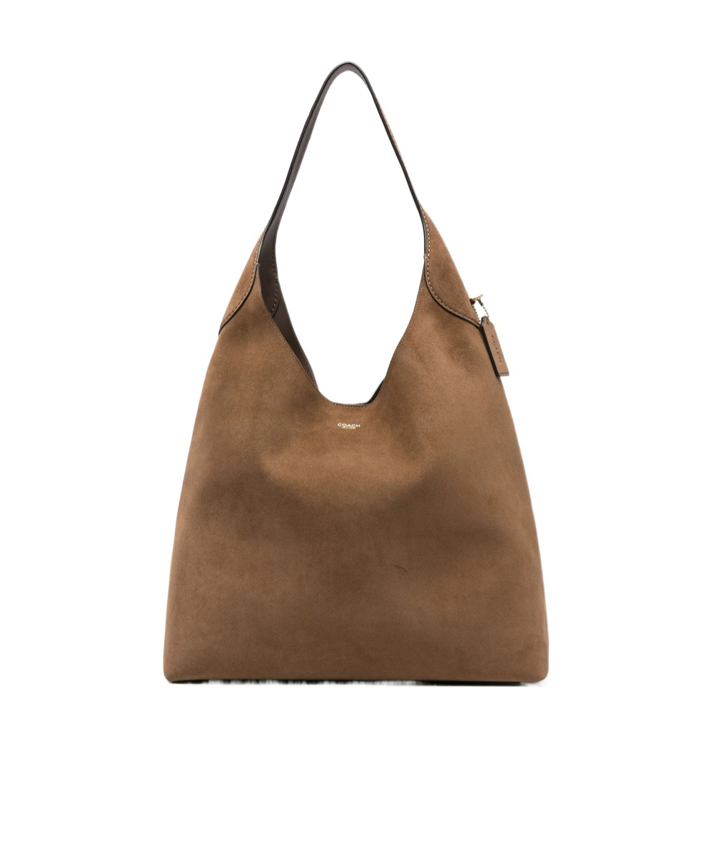 Coach 39 Brooklyn Shoulder Bag